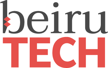 BeiruTECH
